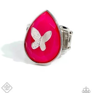 Matching Jewelry Set